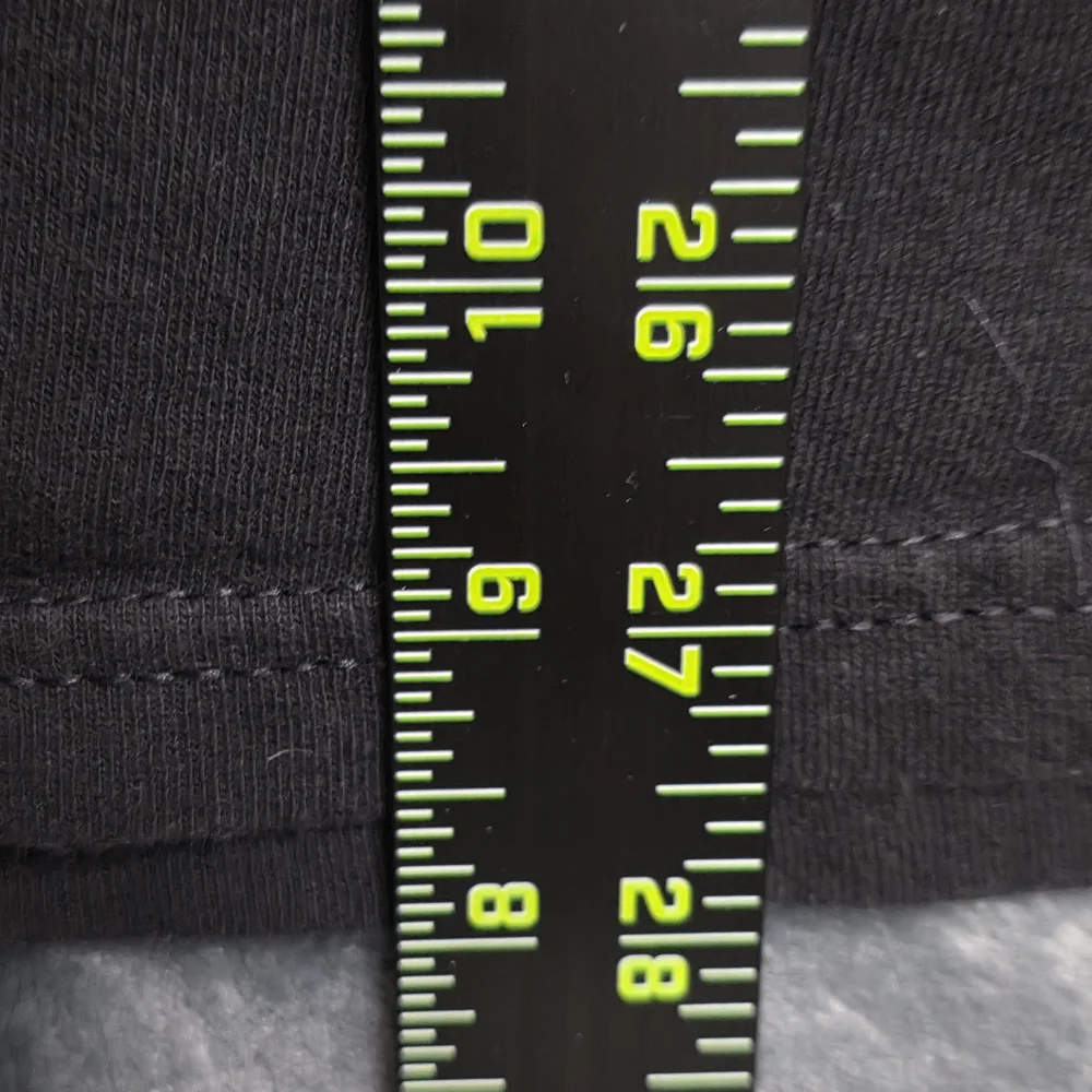 Jugrnaut Graphic T-Shirt - Picture 7 of 7